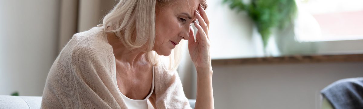 Trauerbegleitung & Psychotherapie in Nidderau